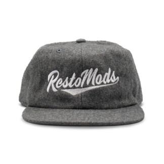 Ball Cap
