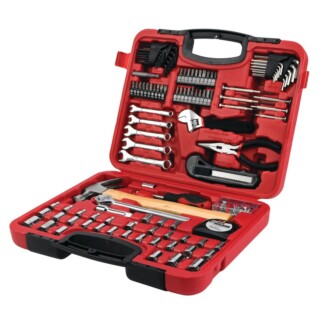 General Work Set