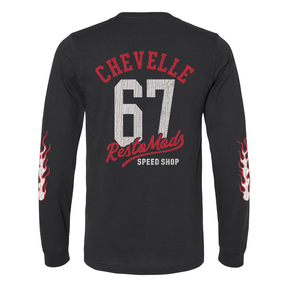 RM-CHEVELLE-JERSEY-LONG-SLEEVE-BACK