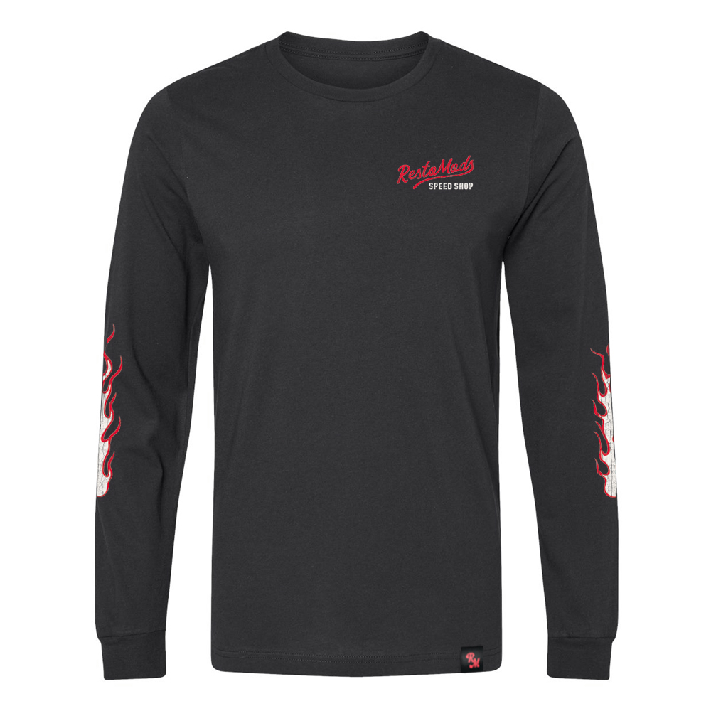 RM-CHEVELLE-JERSEY-LONG-SLEEVE-FRONT
