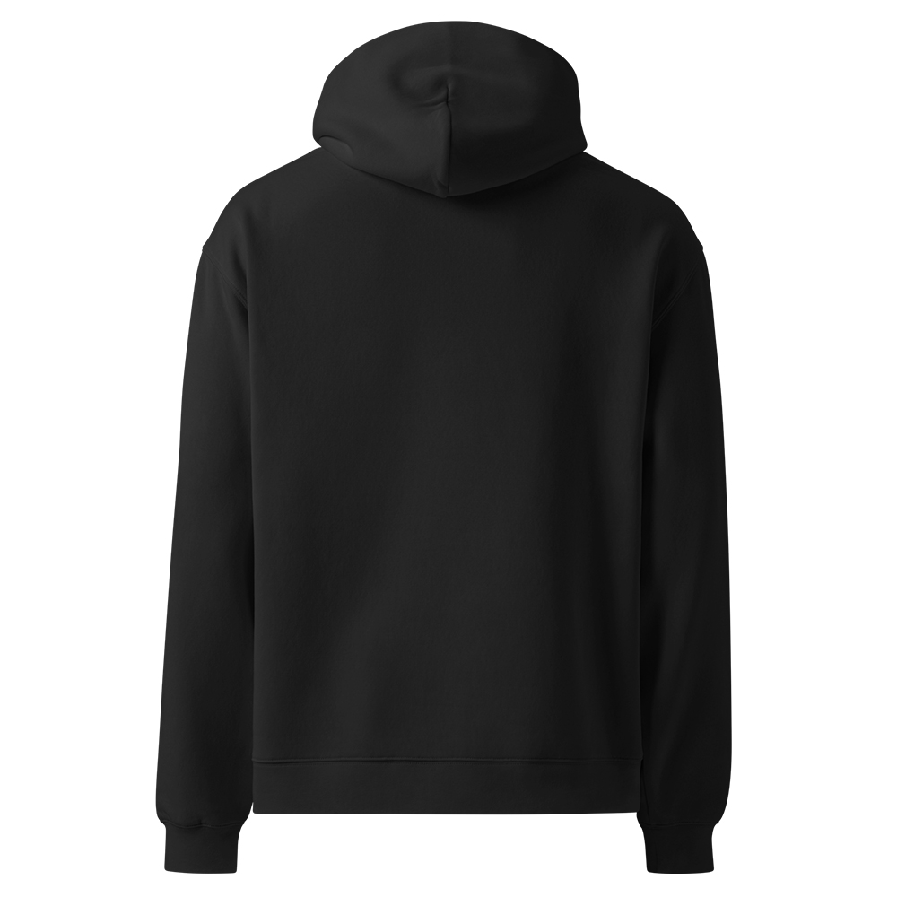 RM-NUTS-AND-BOLTS-HOODIE-BACK