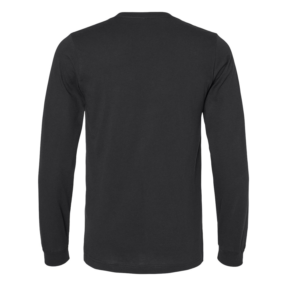 RM-NUTS-AND-BOLTS-LS-TEE-BACK