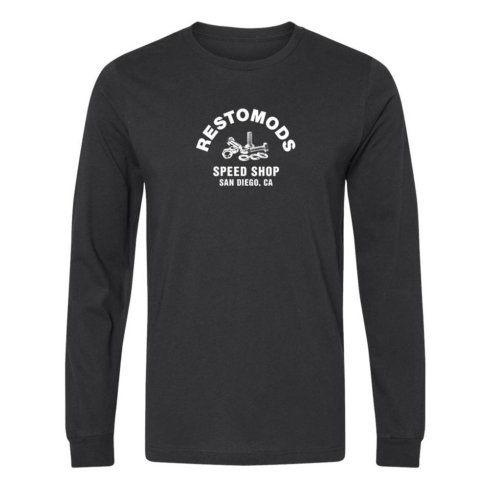 RM-NUTS-AND-BOLTS-LS-TEE-FRONT