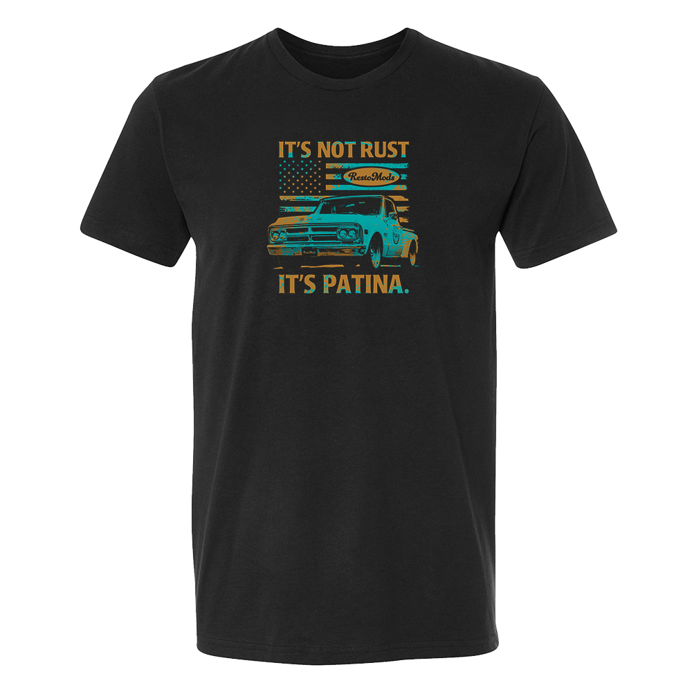 RM-PATINA-TEE-FRONT