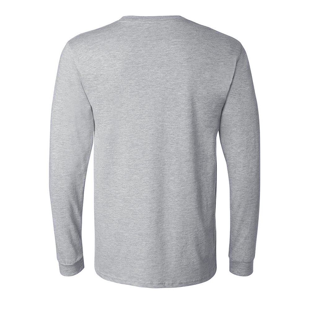 RM-PISTON-DIAGRAM-LS-TEE-BACK