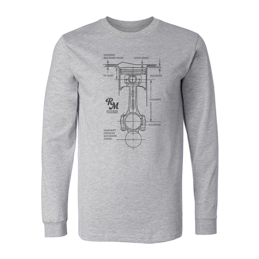 RM-PISTON-DIAGRAM-LS-TEE-FRONT