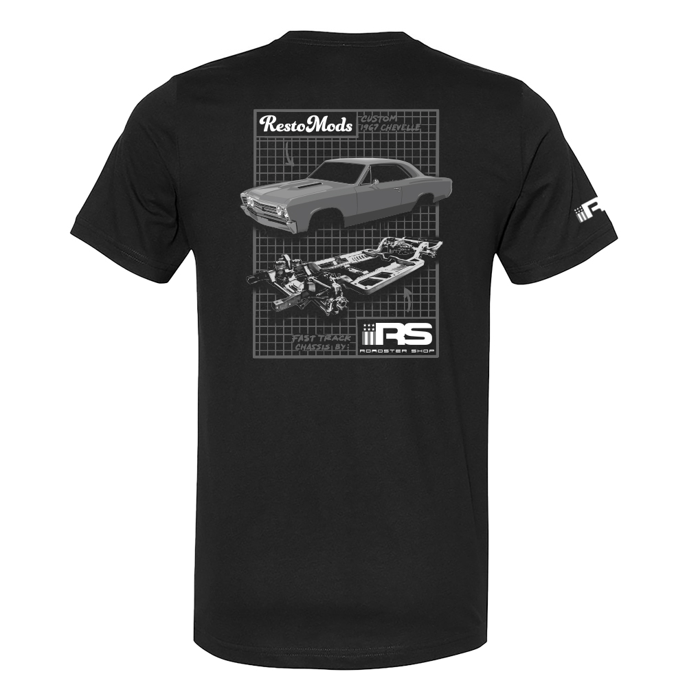 RM-ROADSTERSHOP-COLLAB-BACK