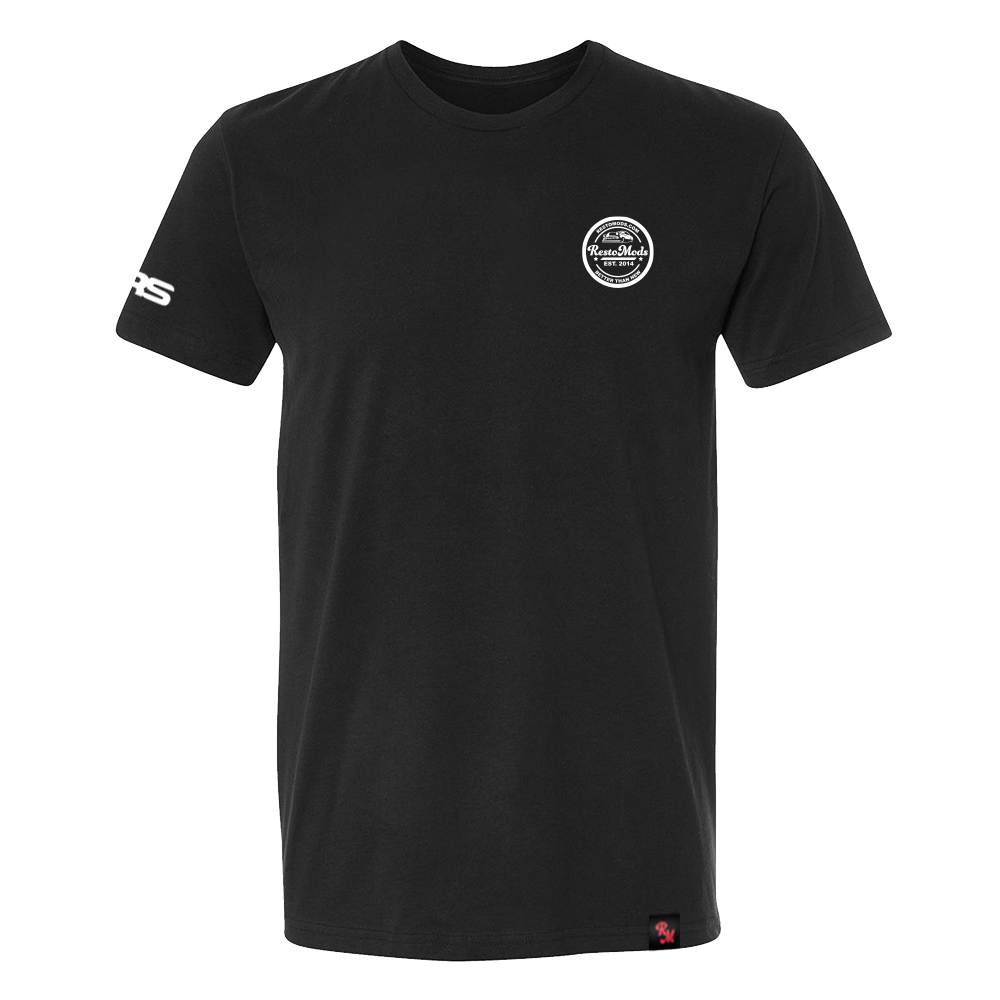 RM-ROADSTERSHOP-COLLAB-FRONT