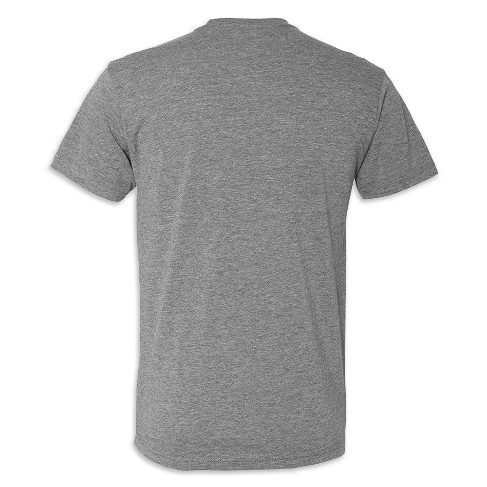 RM-STOCK-CAR-TEE-BACK