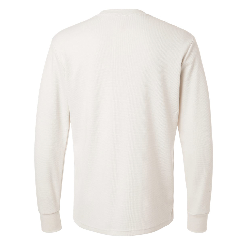 RM-WRENCHES-THERMAL-LONG-SLEEVE-BACK