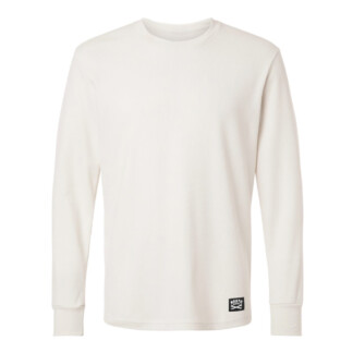 Wrenches Thermal Long Sleeve