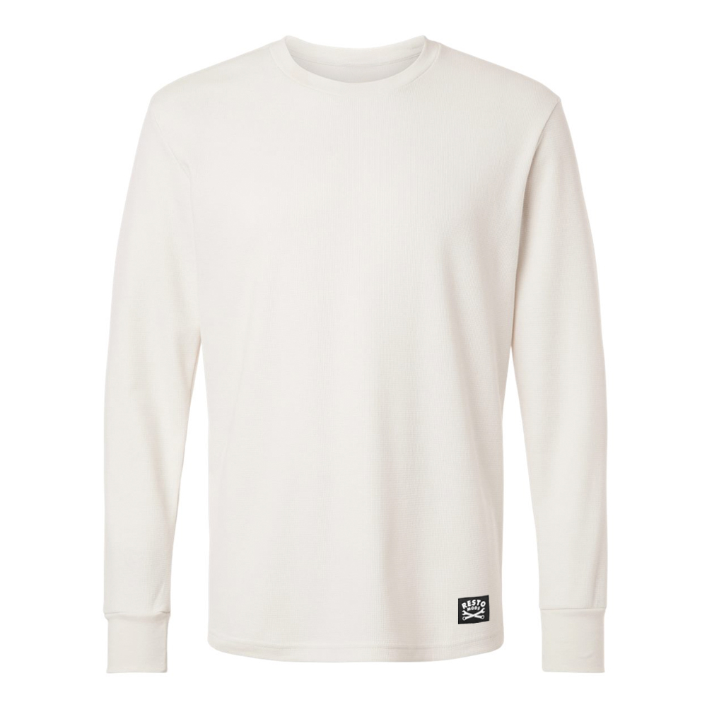 RM-WRENCHES-THERMAL-LONG-SLEEVE-FRONT